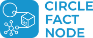 Circle Fact Node